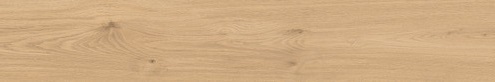 Плитка керамогранітна IZ 02 SP SQ 200x1200 Mirage