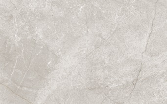 174730781-27f84 Плитка стінова Betty Beige MAT 250x400 Cersanit