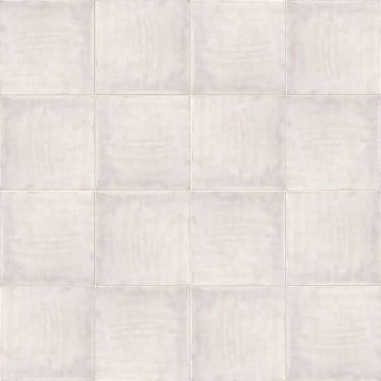 174910-9d0ab Плитка стінова Calabria Blanco 150x150 Mainzu