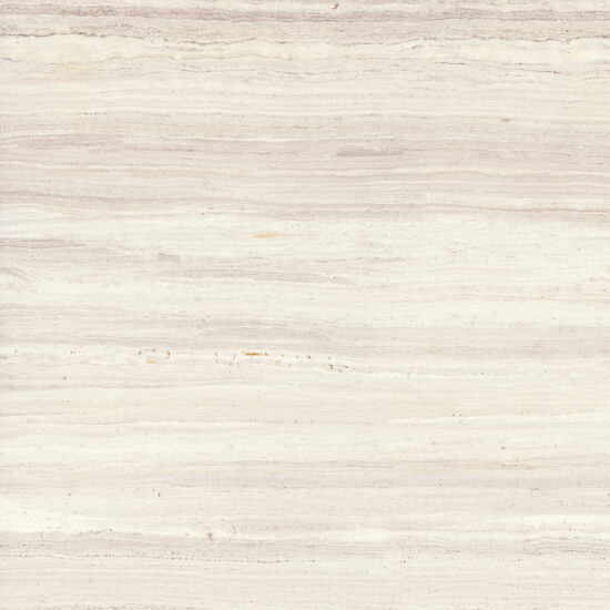 1749539-a12c0 Плитка керамогранітна Marbox Travertine Natural 595,5x595,5x7,4 Aparici