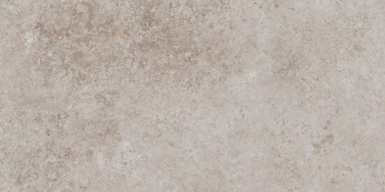 175026832-fc001 Плитка керамогранітна 12060202021-MR Tesoro Бежевий 600x1200 Intercerama