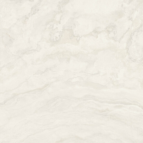 175027681-8b80f Плитка керамогранітна ARDESI 90 RM 900x900 Imola