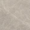 Плитка керамогранітна BLSV 36B RM RECT 300x600 Imola