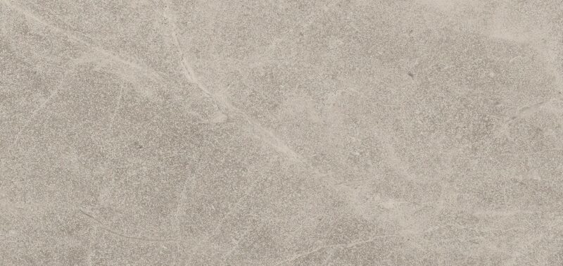 Плитка керамогранітна BLSV 36B RM RECT 300x600 Imola