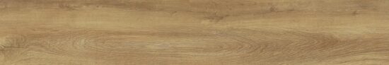 175434253-3abf9 Плитка керамогранітна Quebeck Wood RECT 200x1200 Stargres