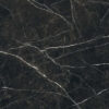 Плитка керамогранітна Desire Tri-D Black Spiek Kwarc SOFT 1600x3200x20 Paradyz