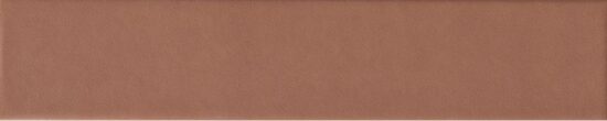 Плитка стінова Up Avana GLOSSY 50x250 La Fabbrica