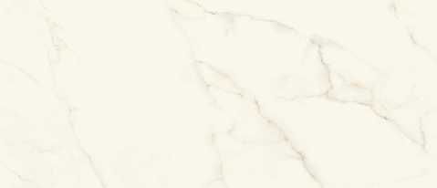 Плитка керамогранітна AFUS Marvel Calacatta Apuano LAP 1200x2780 Atlas Concorde