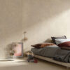 Плитка керамогранітна NY 04 NAT SQ 600x1200 Mirage