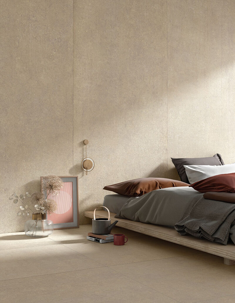 Плитка керамогранітна NY 04 NAT SQ 600x1200 Mirage