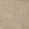 Плитка керамогранітна NY 04 NAT SQ 600x1200 Mirage