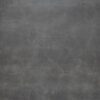 Плитка керамогранітна Stark Graphite RECT 600x600x9 StarGres