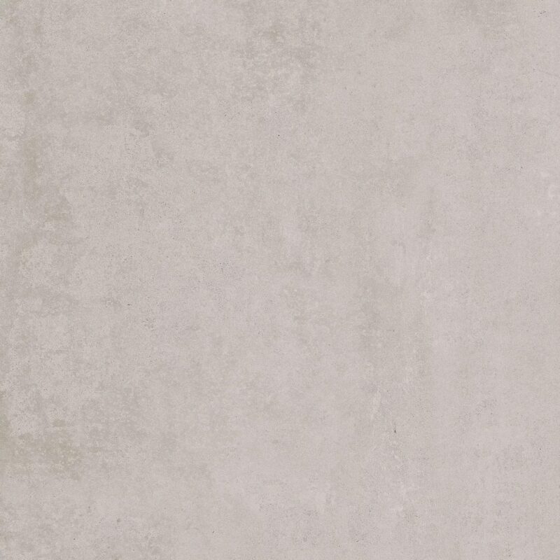 176175835-9ab7a Плитка керамогранітна Pure Art Grey SZKL RECT MAT 595x595x20 Paradyz