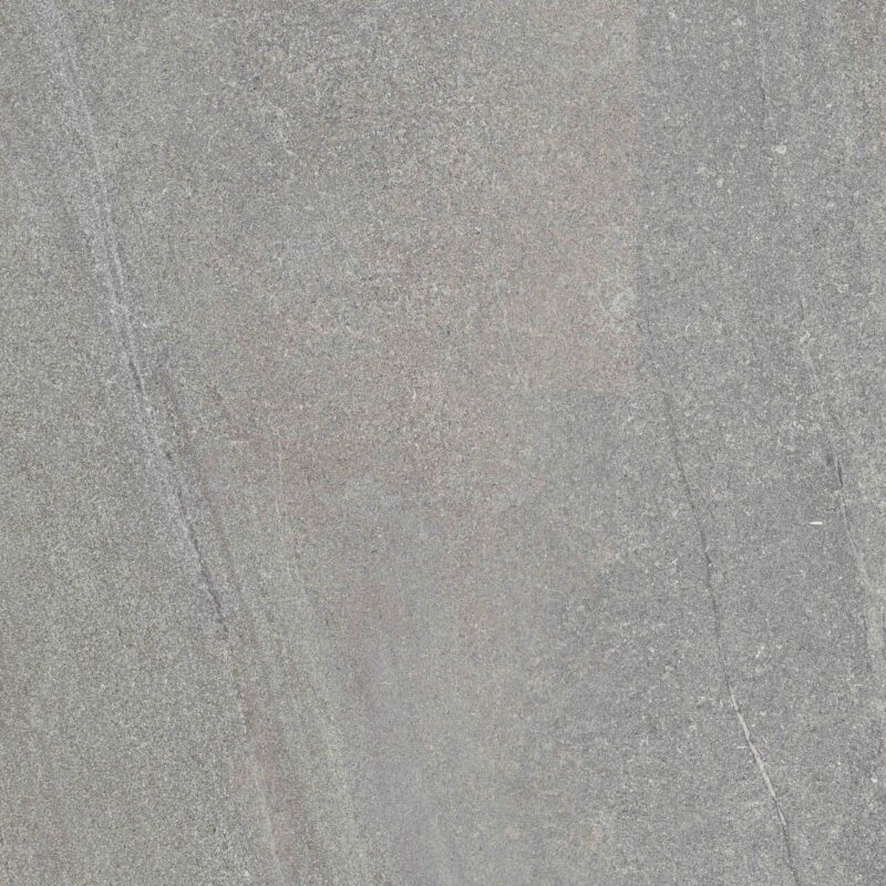 176175841-588ab Плитка керамогранітна Natural Rocks Silver SZKL RECT STR MAT 595x595x20 Paradyz