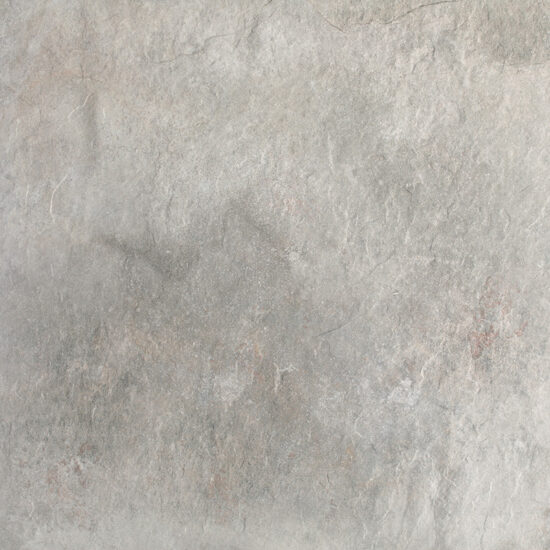 176175844-8da8a Плитка керамогранітна Burlington Silver SZKL RECT STR MAT 595x595x20 Paradyz