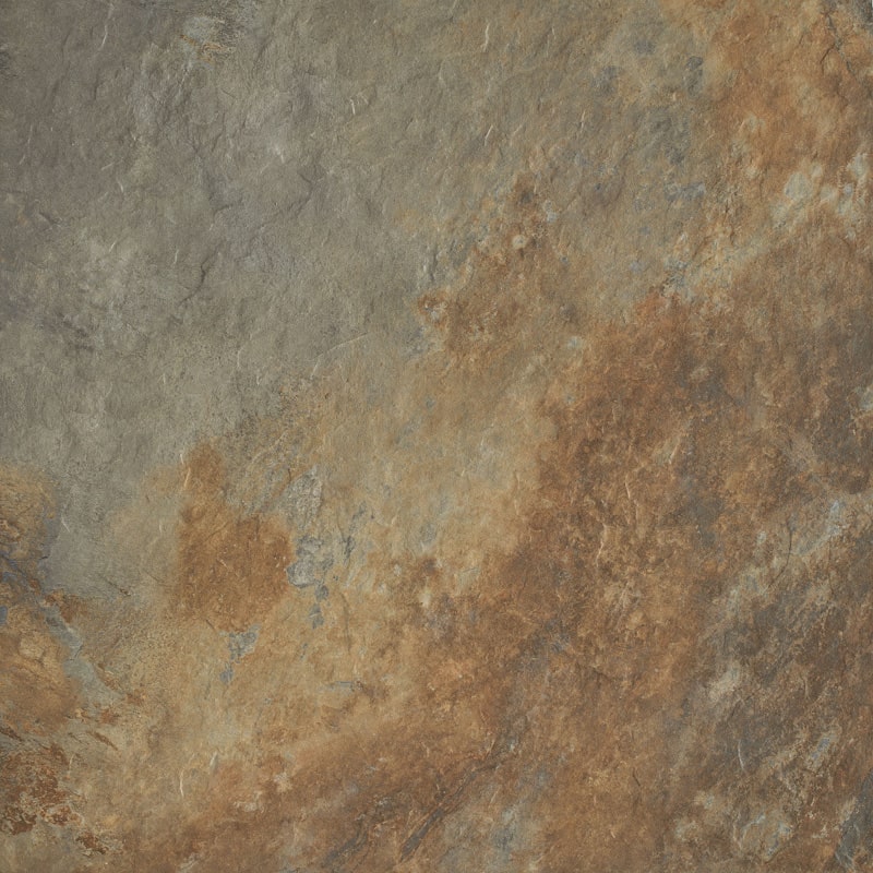 176175845-9f713 Плитка керамогранітна Rustic Gold SZKL RECT MAT 595x595x20 Paradyz