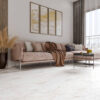 176225376-1a2d3 Плитка керамогранітна 3G0980 Imperial Білий RECT 600x1200x8 Golden Tile