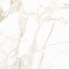 176225376-572e2 Плитка керамогранітна 3G0980 Imperial Білий RECT 600x1200x8 Golden Tile