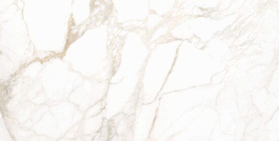 176225376-572e2 Плитка керамогранітна 3G0980 Imperial Білий RECT 600x1200x8 Golden Tile