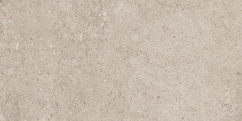 Плитка керамогранітна CSAHSGR130 Highstone Greige 300x600x10 Sant'agostino