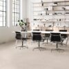 Плитка керамогранітна CSAHSGR130 Highstone Greige 300x600x10 Sant'agostino