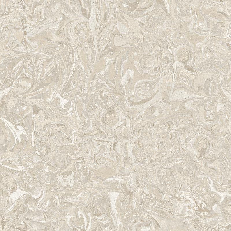 176445754-1dbfd Плитка стінова Spuma-R Frappe 800x800 Arcana Ceramica