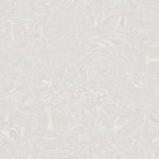 176445757-6b9f3 Плитка стінова Spuma-R Panna 800x800 Arcana Ceramica