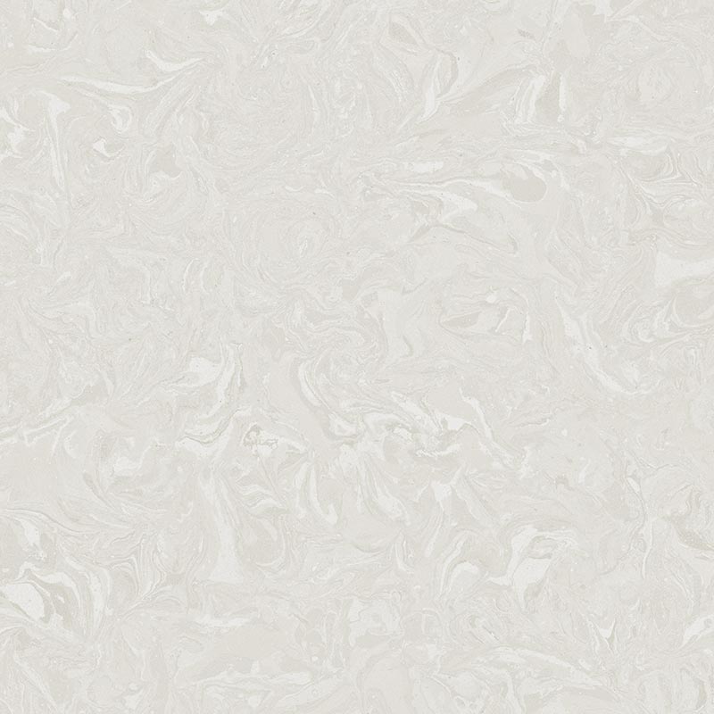 176445757-6b9f3 Плитка стінова Spuma-R Panna 800x800 Arcana Ceramica