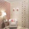 Плитка стінова Bolonia Blanco 200x200 Mainzu