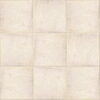 Плитка стінова Bolonia Blanco 200x200 Mainzu