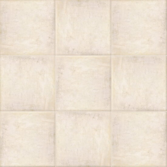 176546-959f4 Плитка стінова Bolonia Blanco 200x200 Mainzu