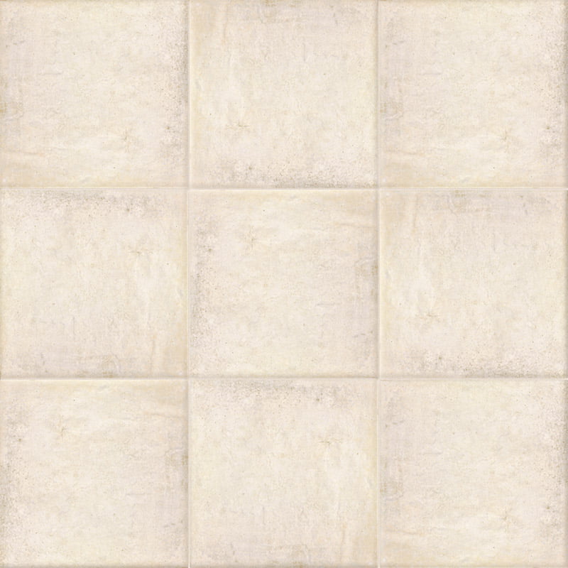 Плитка стінова Bolonia Blanco 200x200 Mainzu