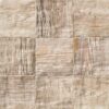 Плитка керамогранітна Pav Teca 200x200x9 Mainzu