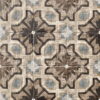 Плитка керамогранітна Pav Orleans 200x200x9 Mainzu