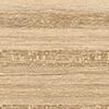 Плитка керамогранітна Komi Nalati-R Crema RECT 100x393x10 Arcana