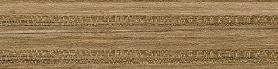 1767126-aa181 Плитка керамогранітна Komi Nalati-R Miel RECT 100x393x10 Arcana