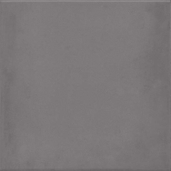 Плитка керамогранітна 1900 Marengo 200x200x8 Vives