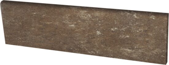 1767189-07bf5 Цоколь Ilario Brown 81x300x11 Paradyz