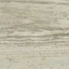 1768089-b4fe3 Плитка підлогова Notta White 11x60x0,8 код 8129 Cerrad