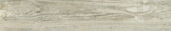Плитка підлогова Notta White 11x60x0,8 код 8129 Cerrad
