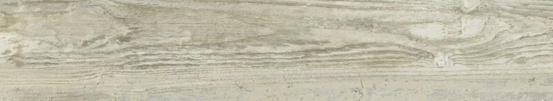 1768089-b4fe3 Плитка підлогова Notta White 11x60x0,8 код 8129 Cerrad