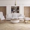 1768094-71acf Плитка підлогова Notta Sand 110x600x8 Cerrad