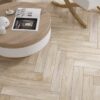 1768094-7a855 Плитка підлогова Notta Sand 110x600x8 Cerrad