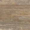 1768094-ac726 Плитка підлогова Notta Sand 110x600x8 Cerrad