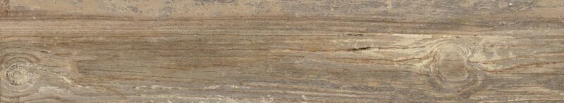 1768094-ac726 Плитка підлогова Notta Sand 110x600x8 Cerrad