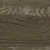 1768109-d1253 Плитка підлогова Notta Brown 11x60x0,8 код 8167 Cerrad