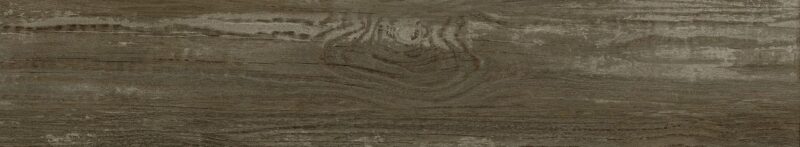 1768109-d1253 Плитка підлогова Notta Brown 11x60x0,8 код 8167 Cerrad