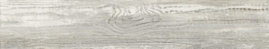 Плитка підлогова Notta Silver 11x60x0,8 код 8181 Cerrad