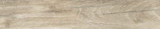 1768134-efa91 Плитка підлогова Tramonto Bianco 11x60x0,8 код 8020 Cerrad