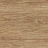 1768139-bd3a7 Плитка підлогова Tramonto Beige 110x600x8 Cerrad